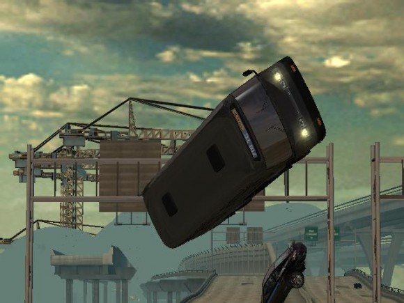 Need for Speed Undercover Saved Profile Game Files - Need for Speed Undercover PC Game