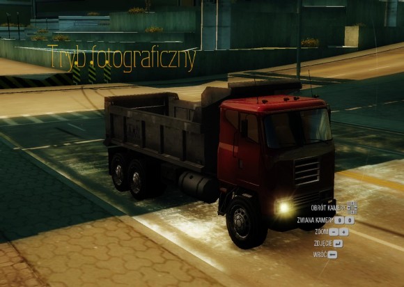 Need for Speed Undercover Saved Profile Game Files - Need for Speed Undercover PC Game