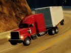 Need for Speed Undercover Saved Profile Game Files - Need for Speed Undercover PC Game