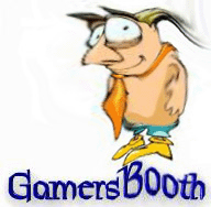 GamersBooth | NFS Saved Games Files - Need for Speed Undercover Saved Games Files Pc